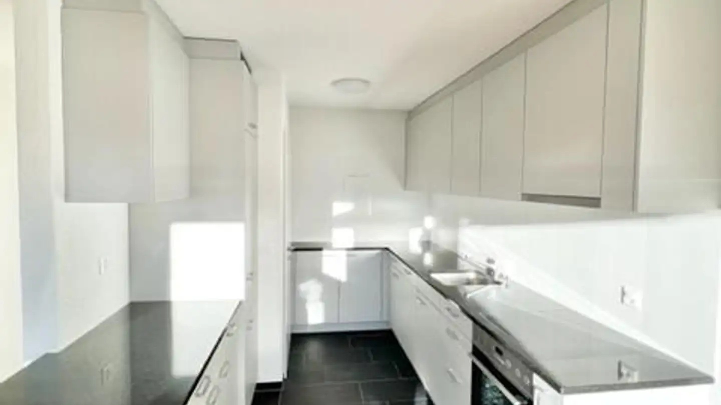 Appartamento in affitto - Forelstrasse 42a, 3072 Ostermundigen - Photo 2