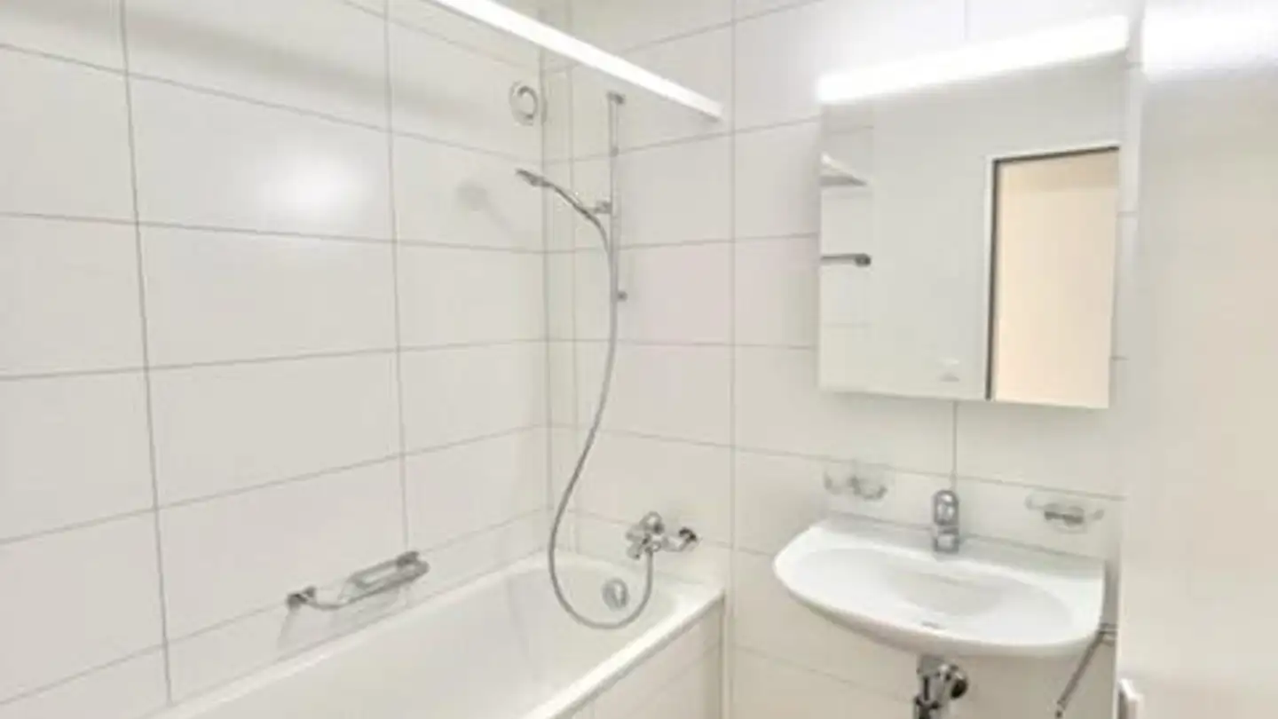 Appartamento in affitto - Forelstrasse 42a, 3072 Ostermundigen - Photo 4