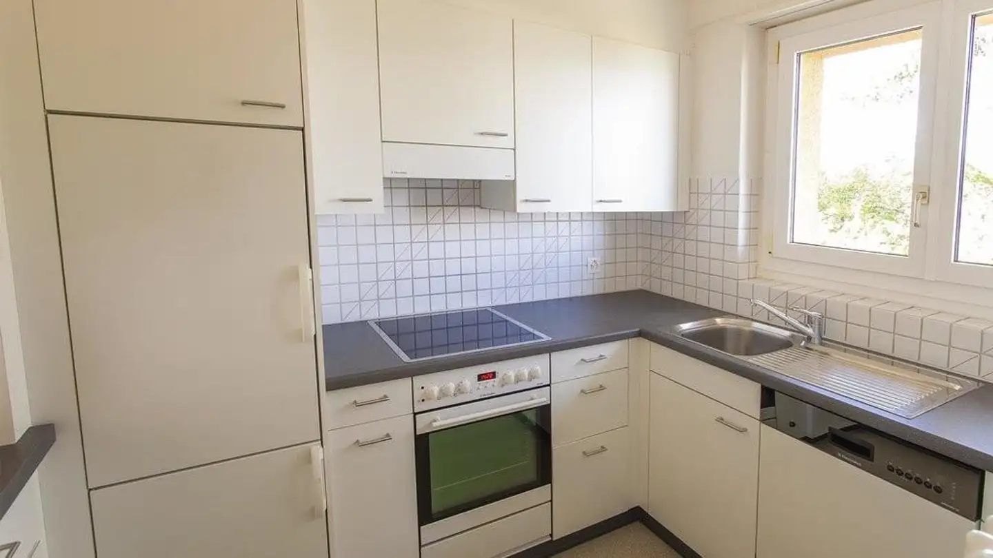 Apartment for rent - Schönenbergstrasse 74, 8820 Wädenswil - Photo 2