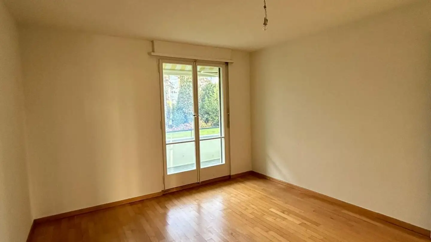 Wohnung kaufen - Luzernerstrasse, 6010 Kriens - Foto 2