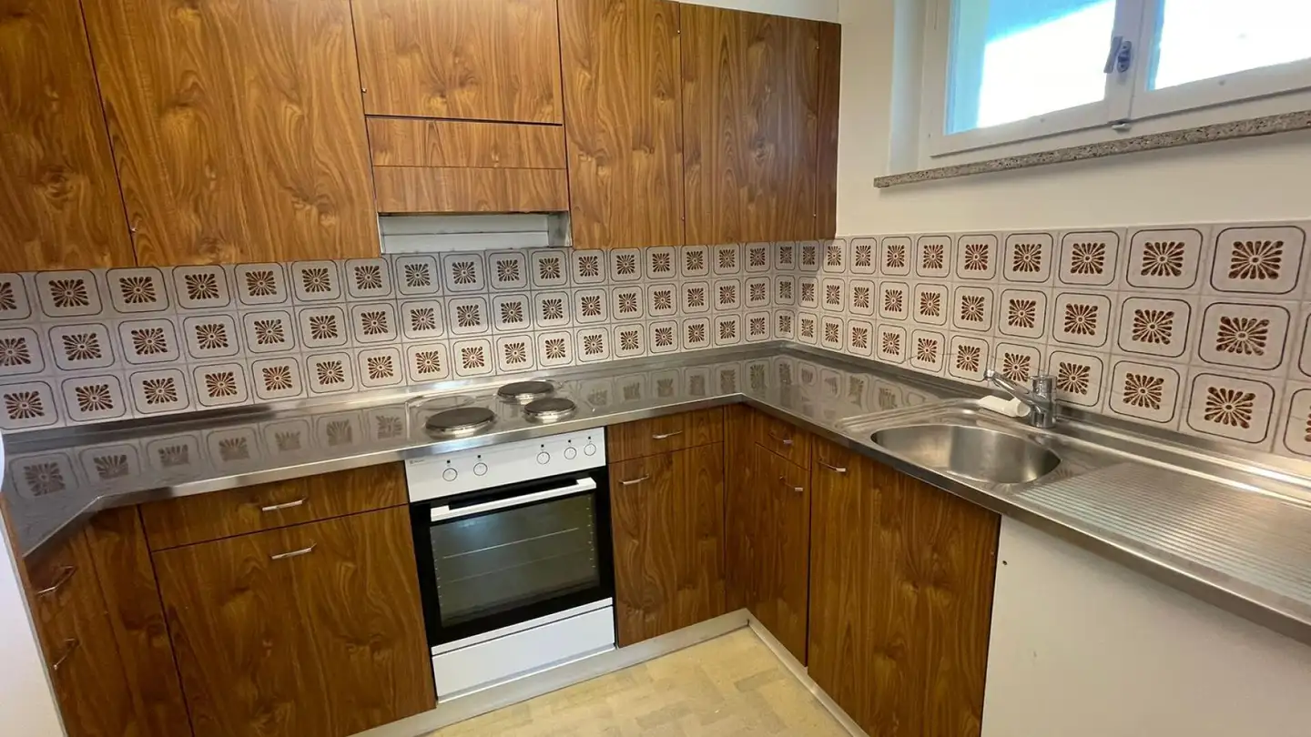 Wohnung kaufen - Luzernerstrasse, 6010 Kriens - Foto 3