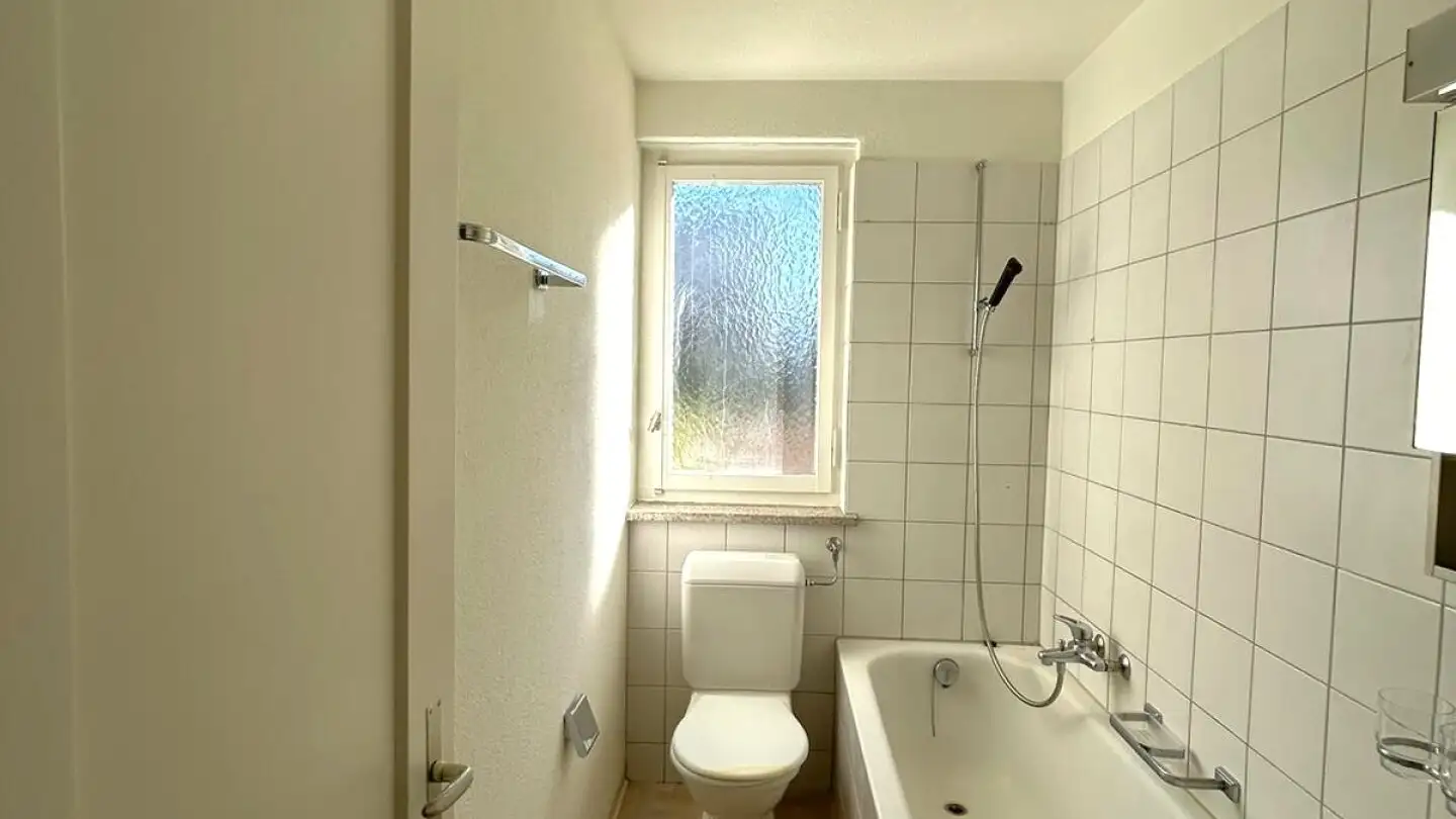 Wohnung kaufen - Luzernerstrasse, 6010 Kriens - Foto 4