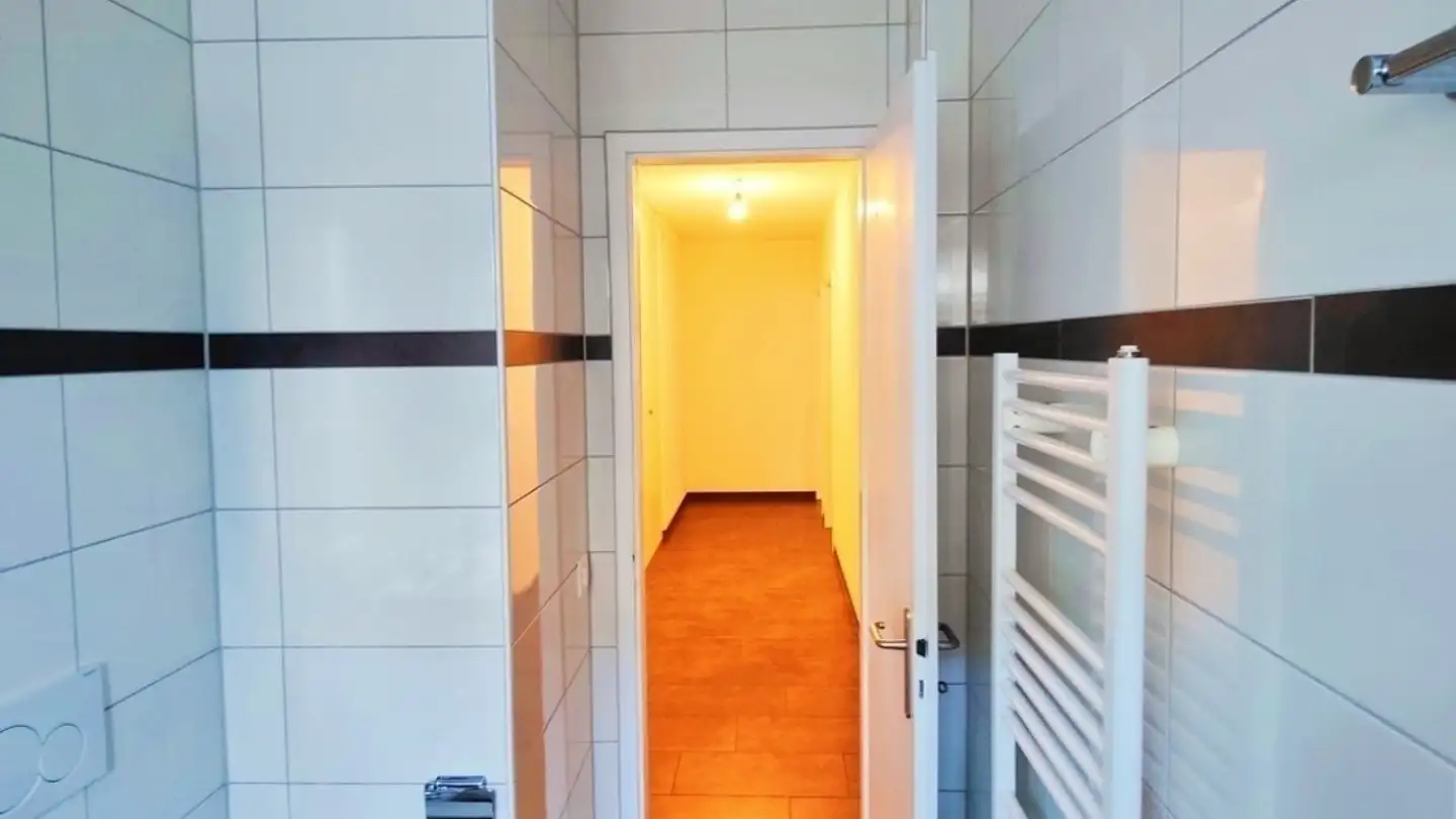 Stanza singola in affitto - 3006 Bern - Photo 3