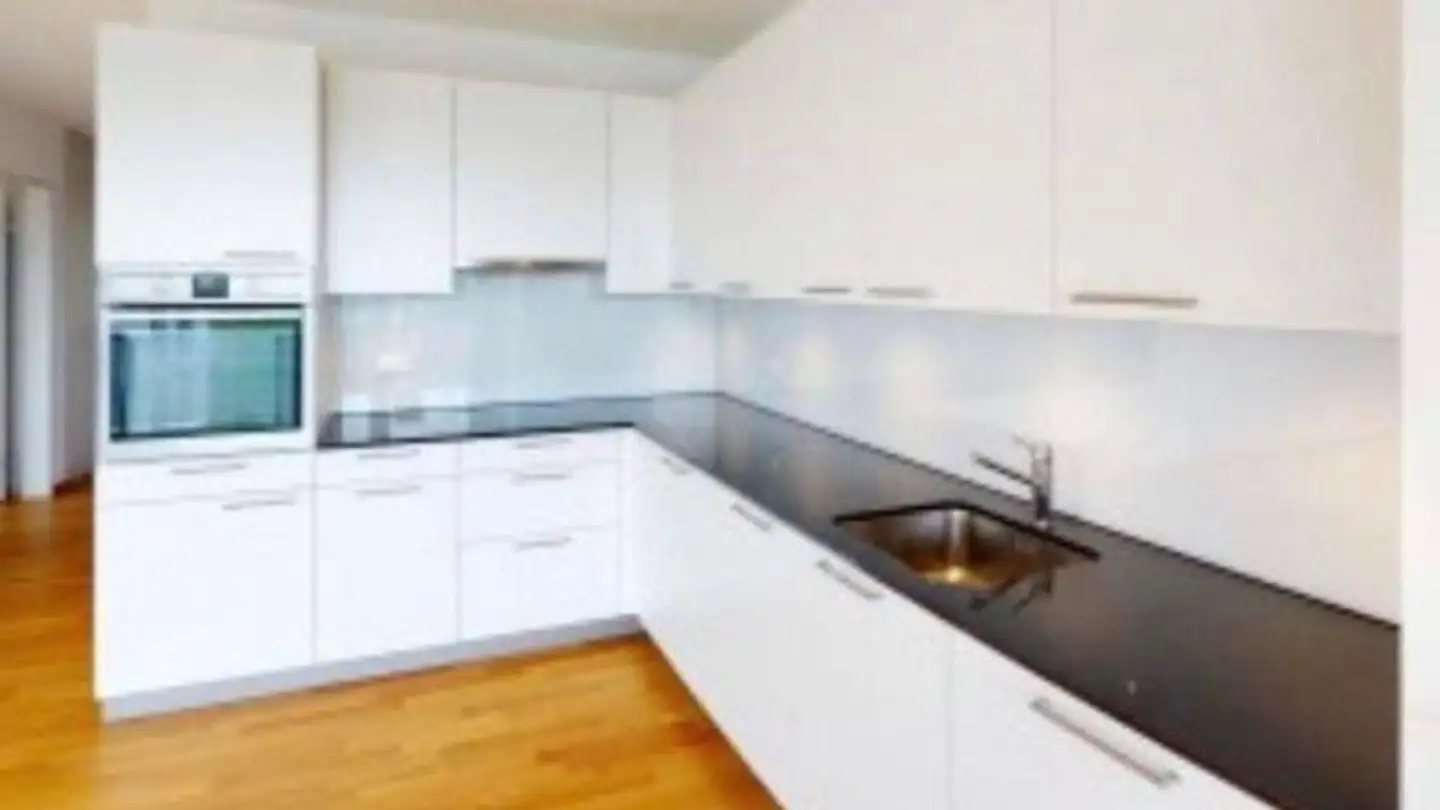 Appartement à louer - Diebold Schilling-Strasse 17, 2544 Bettlach