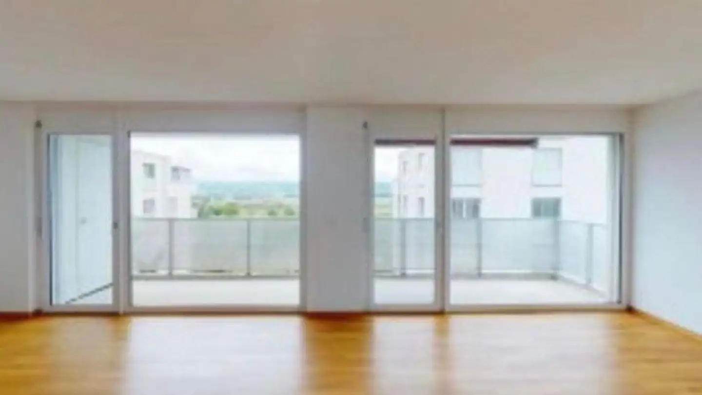 Appartement à louer - Diebold Schilling-Strasse 17, 2544 Bettlach - Photo 3