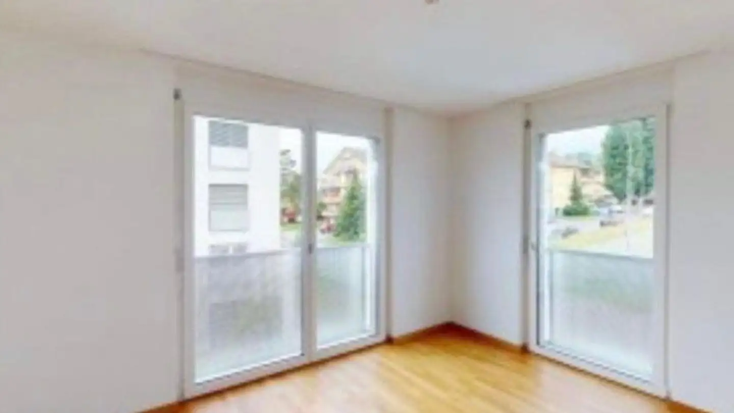 Appartement à louer - Diebold Schilling-Strasse 17, 2544 Bettlach - Photo 4