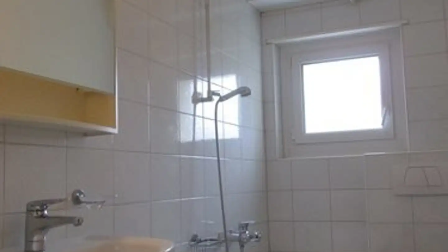 Apartment for rent - Schützenstrasse 7, 4900 Langenthal - Photo 3