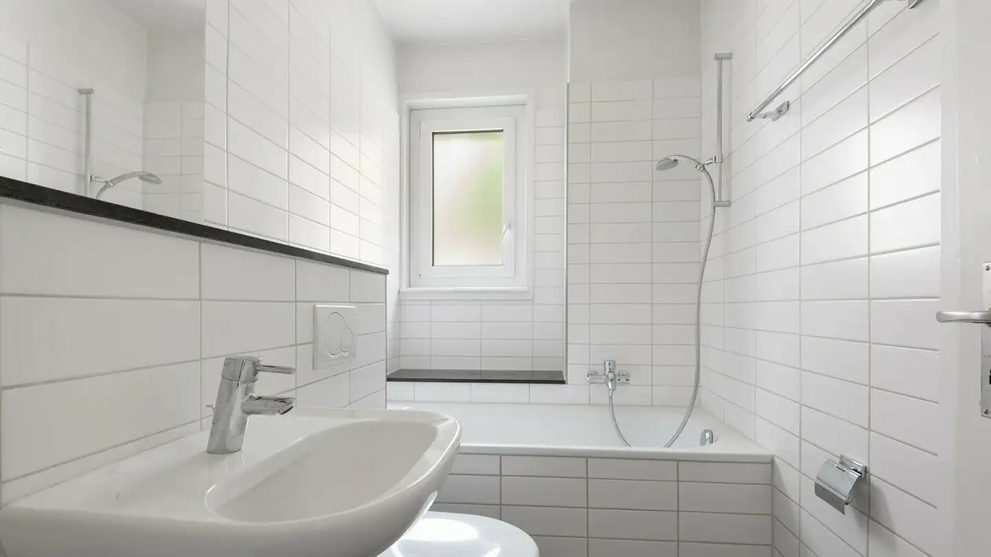 Apartment for rent - Rue Des Fahys 69, 2000 Neuchâtel - Photo 3