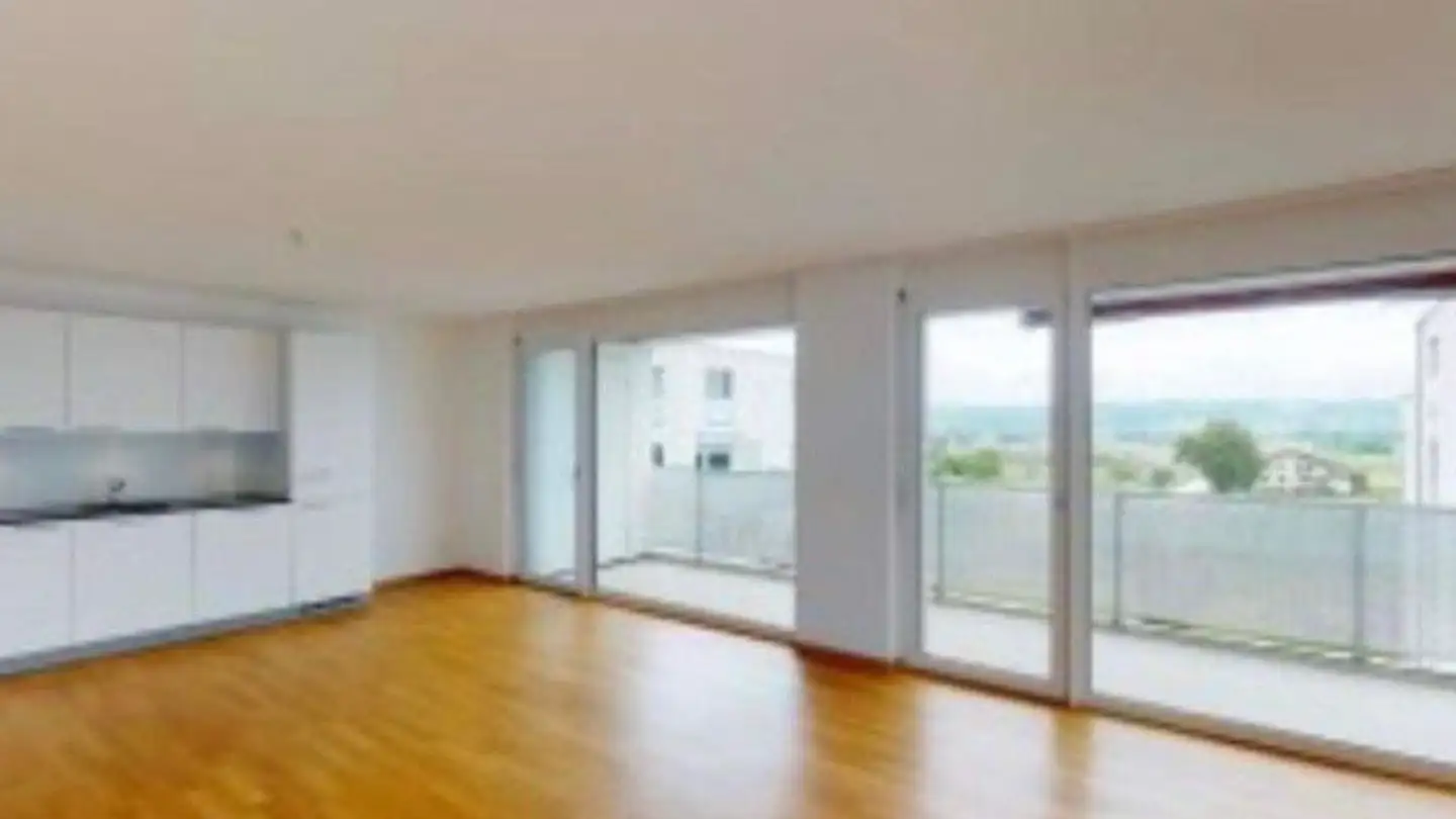 Appartement à louer - Diebold Schilling-Strasse 17, 2544 Bettlach - Photo 2