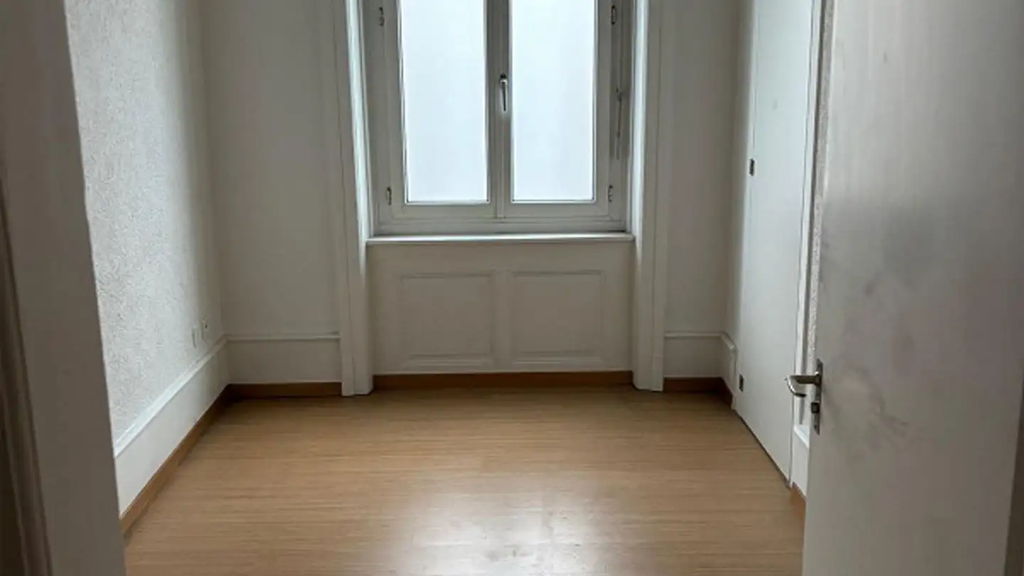 Commerciale in affitto - Thunstrasse 113, 3006 Bern - Photo 3