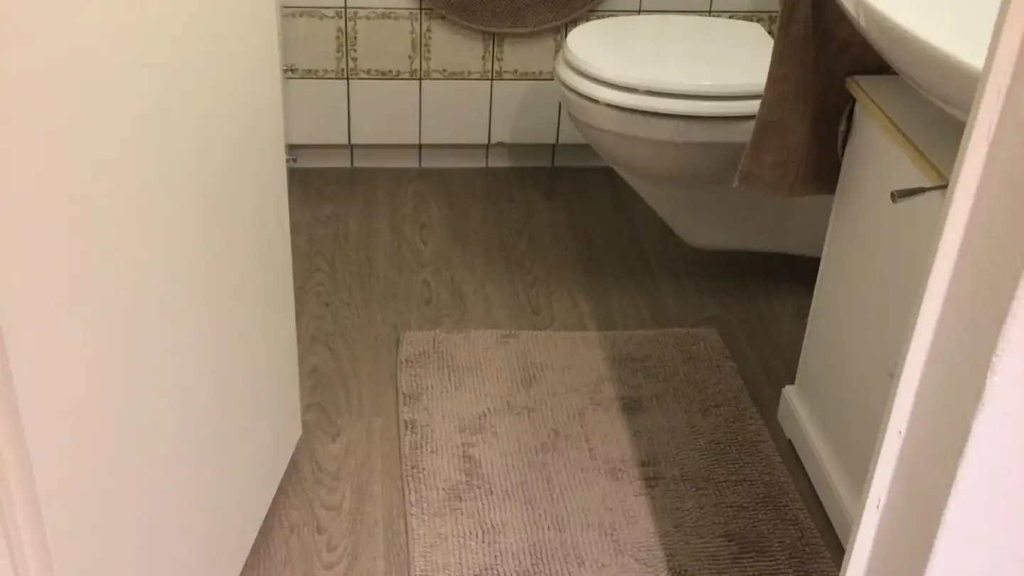 Apartment for rent - Rietwiesstrasse 49, 8737 Gommiswald - Photo 3