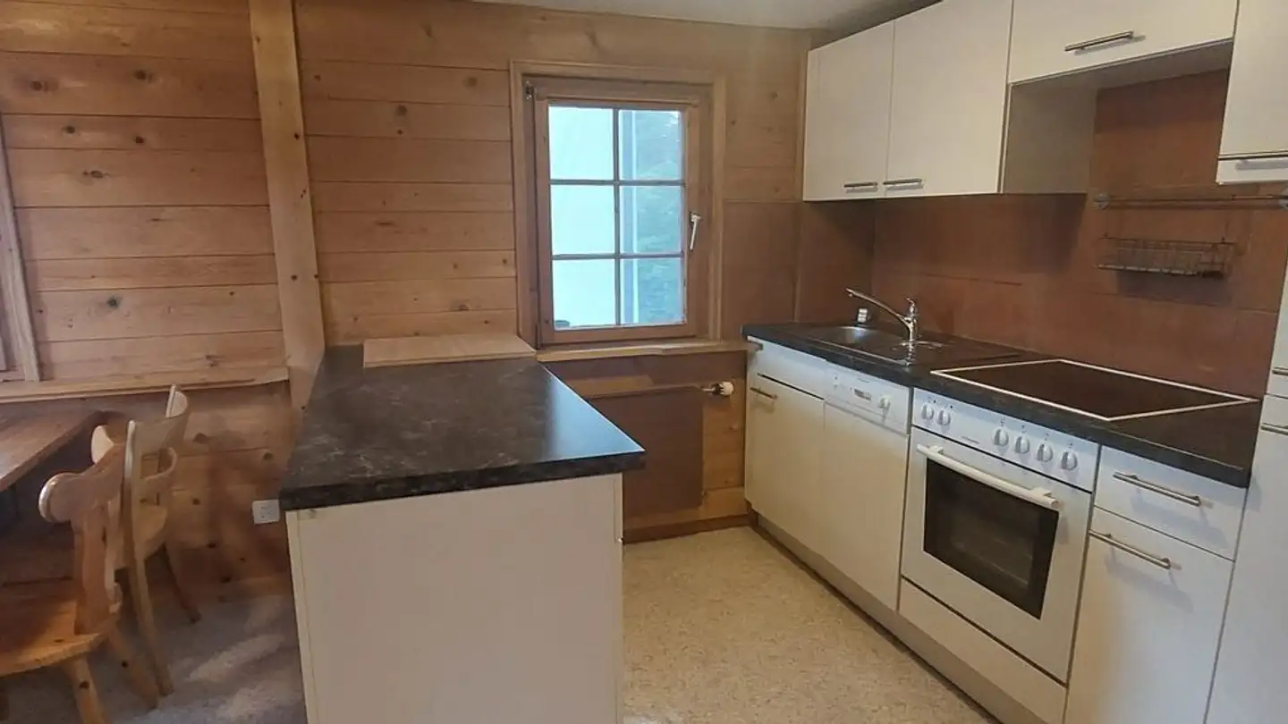 Wohnung mieten - Poststrasse 19, 9410 Heiden - Foto 4