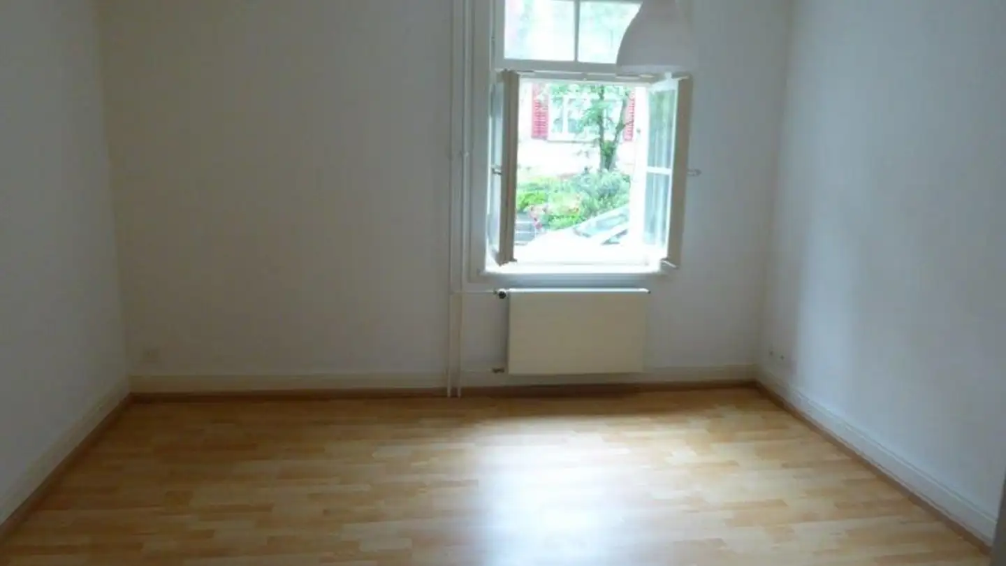 Appartamento in affitto - Geissfluhweg 25, 4600 Olten - Foto 4