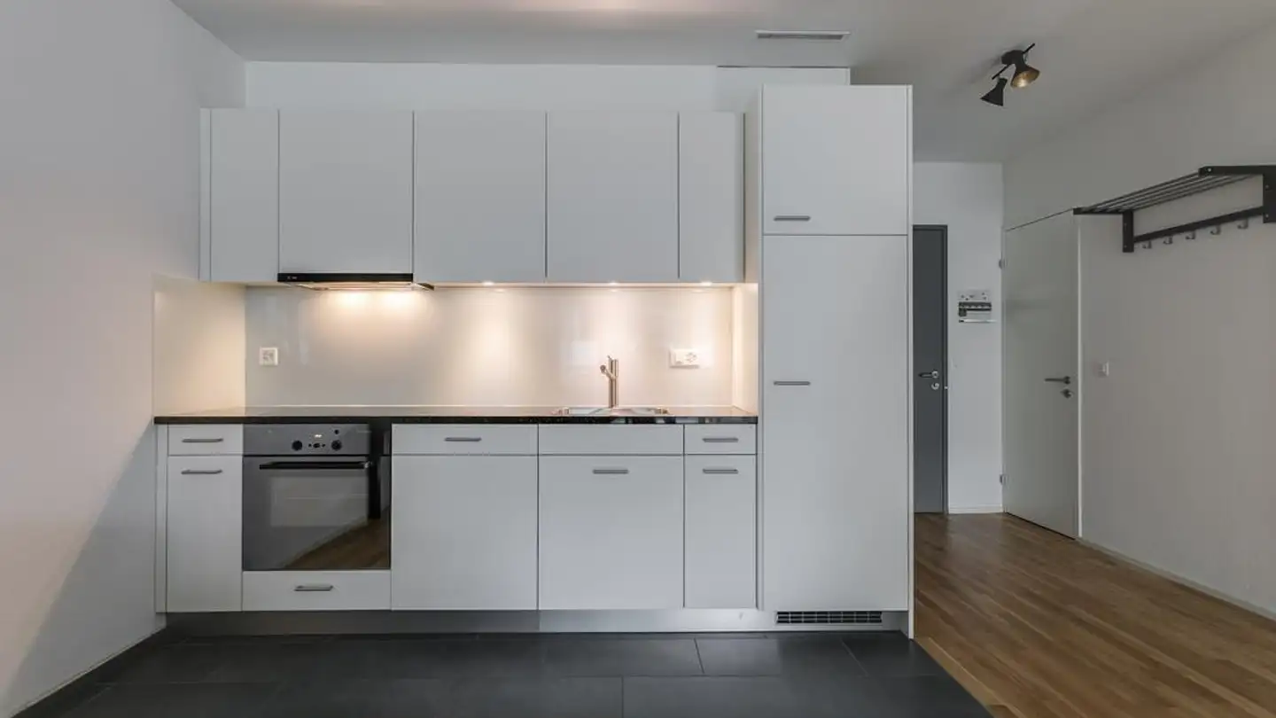 Apartment for rent - Theilerstrasse 5, 6300 Zug - Photo 4