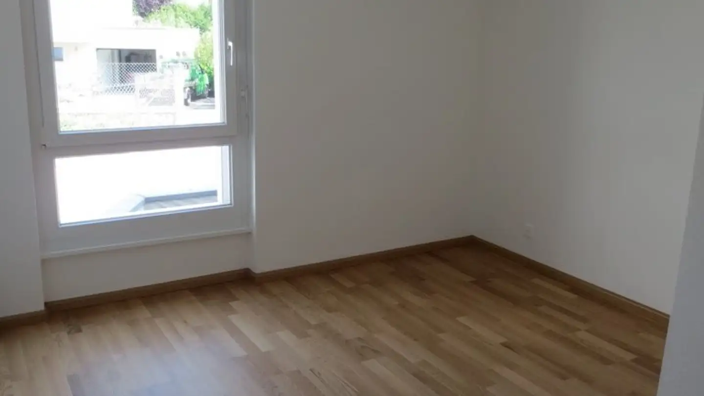 Wohnung mieten - Burgfeldermattweg 15, 4123 Allschwil - Foto 2