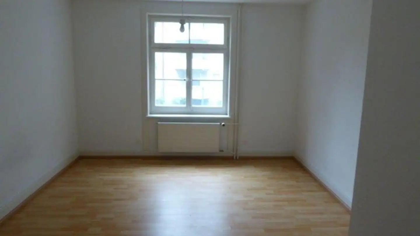 Appartamento in affitto - Geissfluhweg 25, 4600 Olten - Foto 3