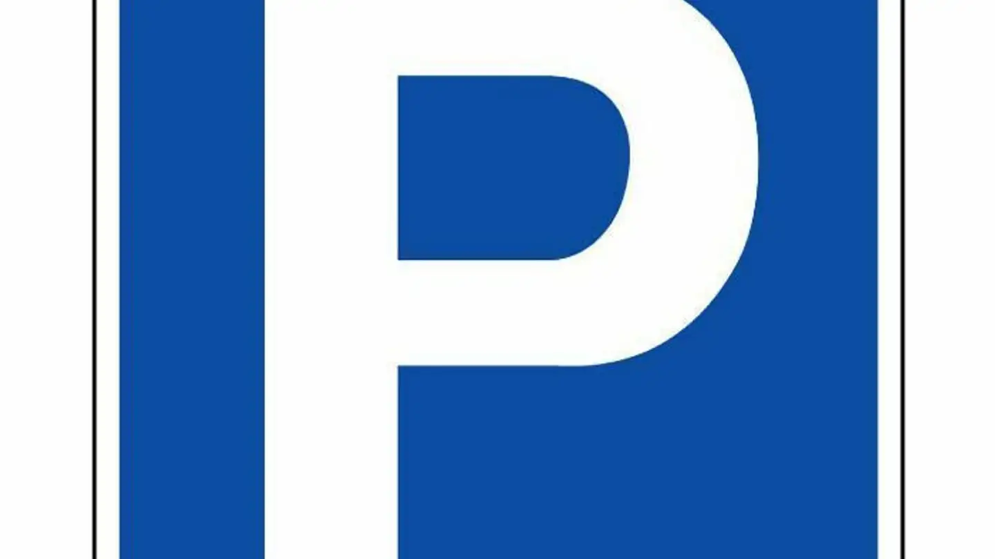 Outdoor parking space for rent - Chemin De Montolivet 19, 1006 Lausanne