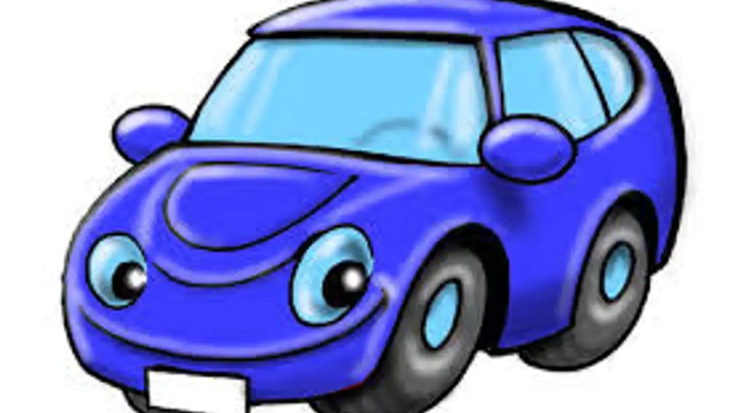 Parcheggio esterno in affitto - Neue Winterthurerstrasse 83, 8304 Wallisellen