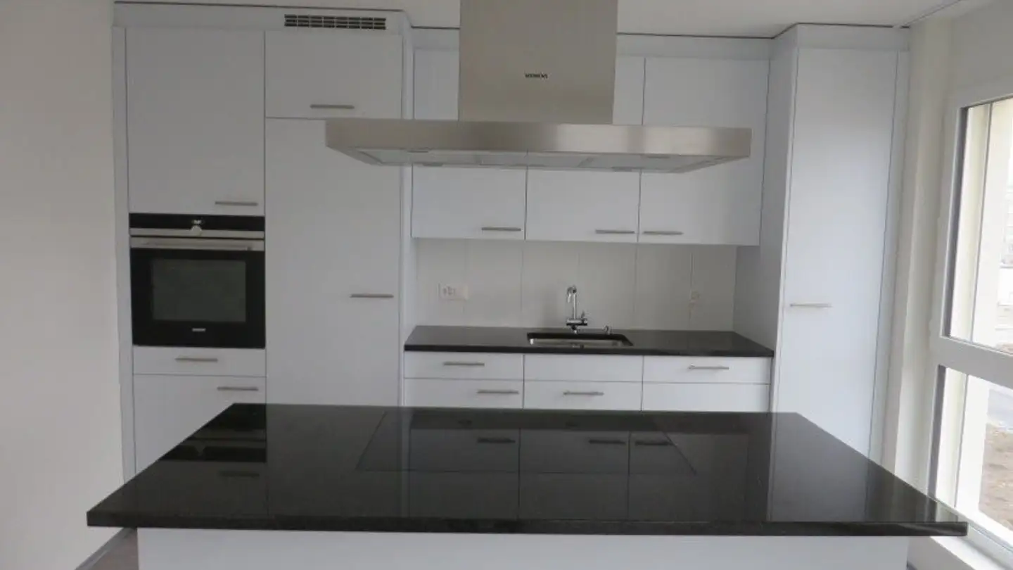 Appartement à louer - Stiglimattstrasse 16, 3250 Lyss