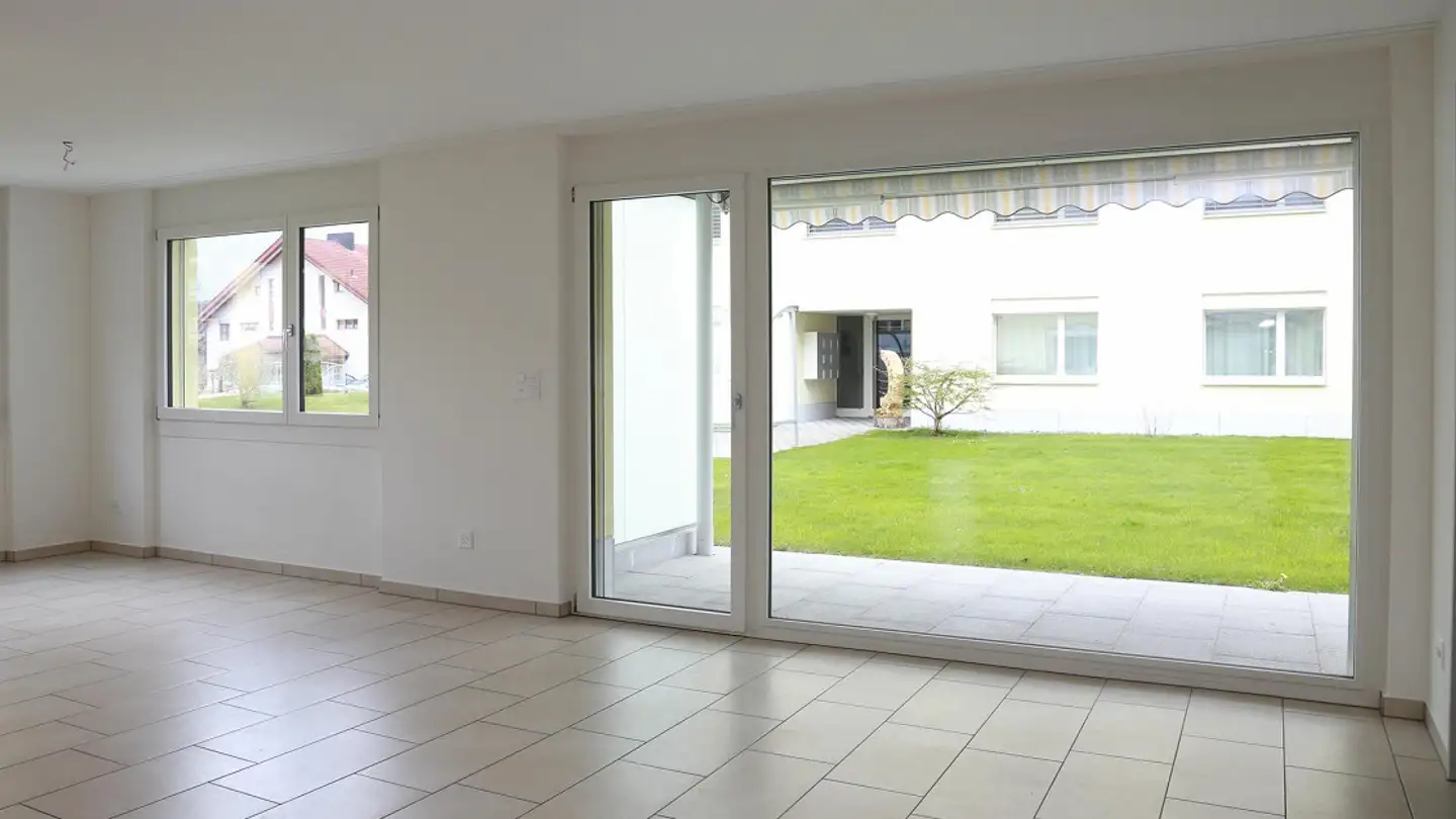Appartamento in affitto - Müliboden 6, 6064 Kerns - Foto 3