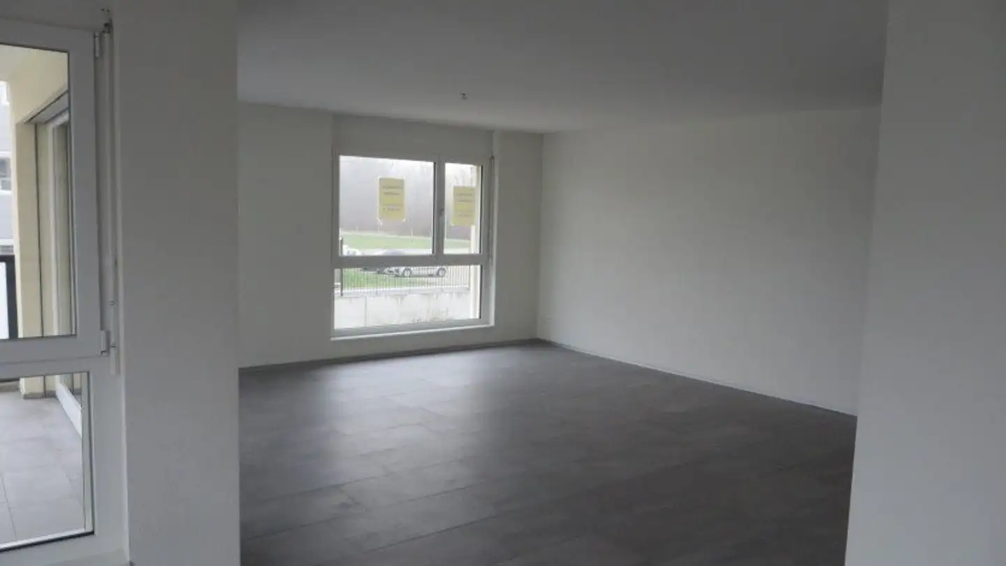 Appartement à louer - Stiglimattstrasse 16, 3250 Lyss - Photo 2