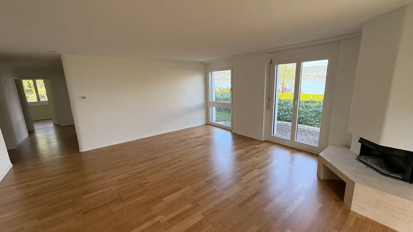 Apartment for rent - Oberortweg 10, 8804 Au ZH - Photo 3