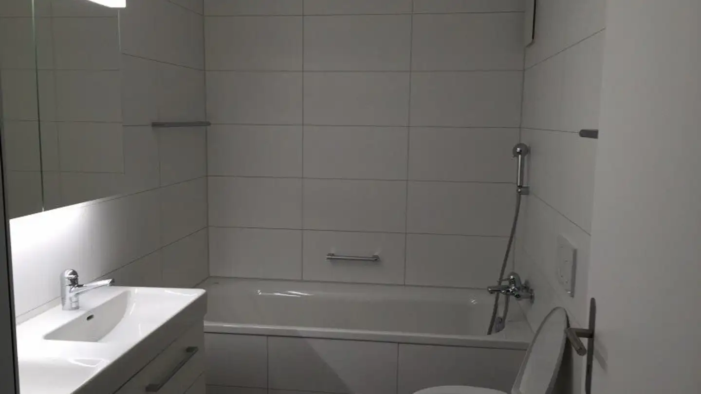 Appartement à louer - Stiglimattstrasse 16, 3250 Lyss - Photo 3