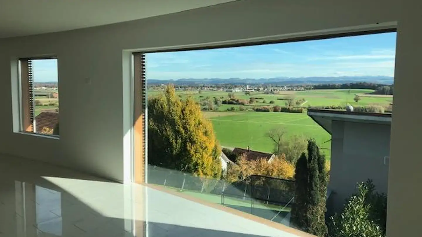 Appartamento in affitto - Sonnhalde 5, 4587 Aetingen - Photo 3