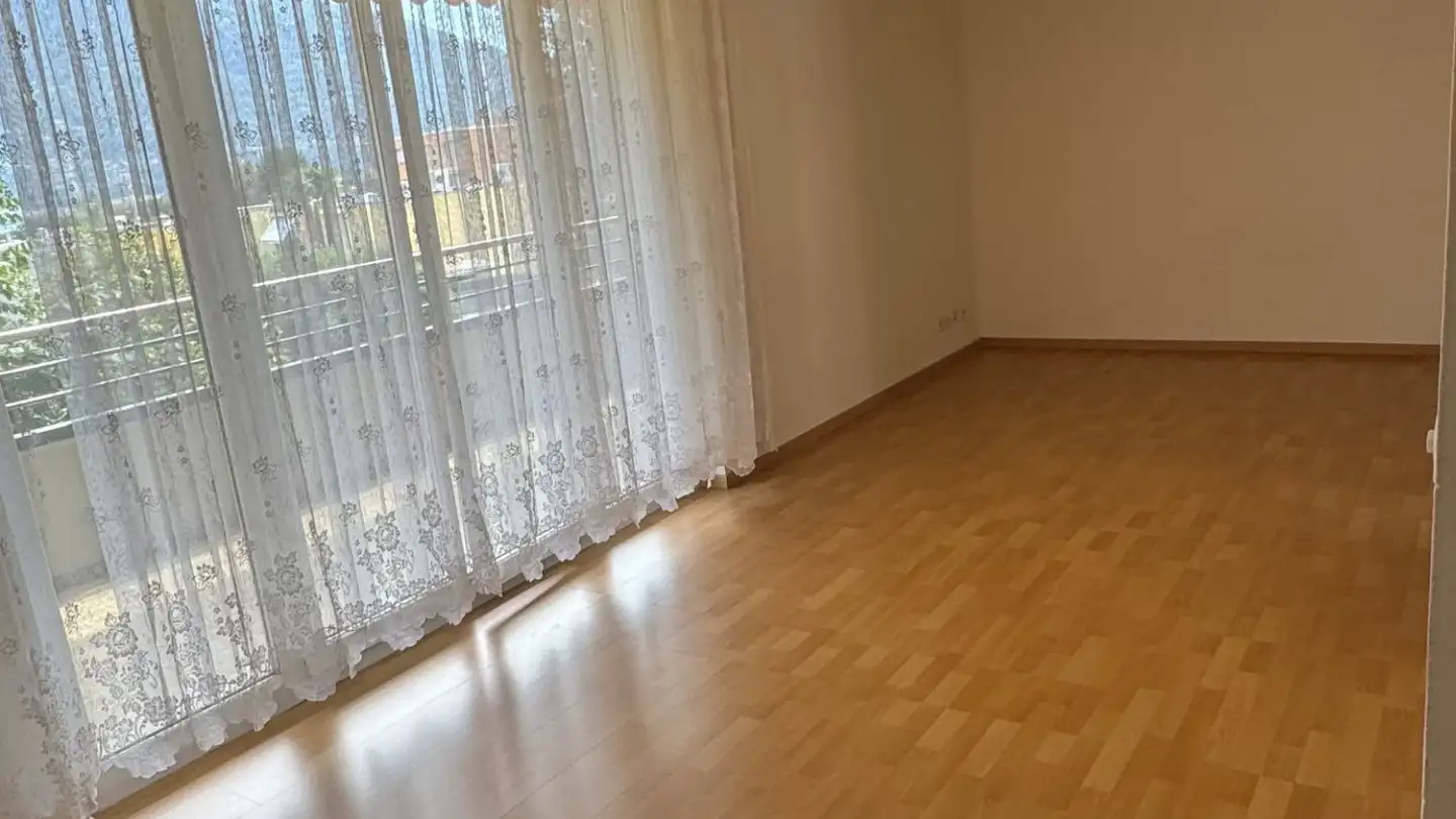Appartement à vendre - 6598 Tenero