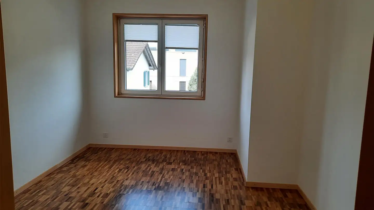 Appartamento in affitto - Frankeweg 7, 4310 Rheinfelden - Photo 4