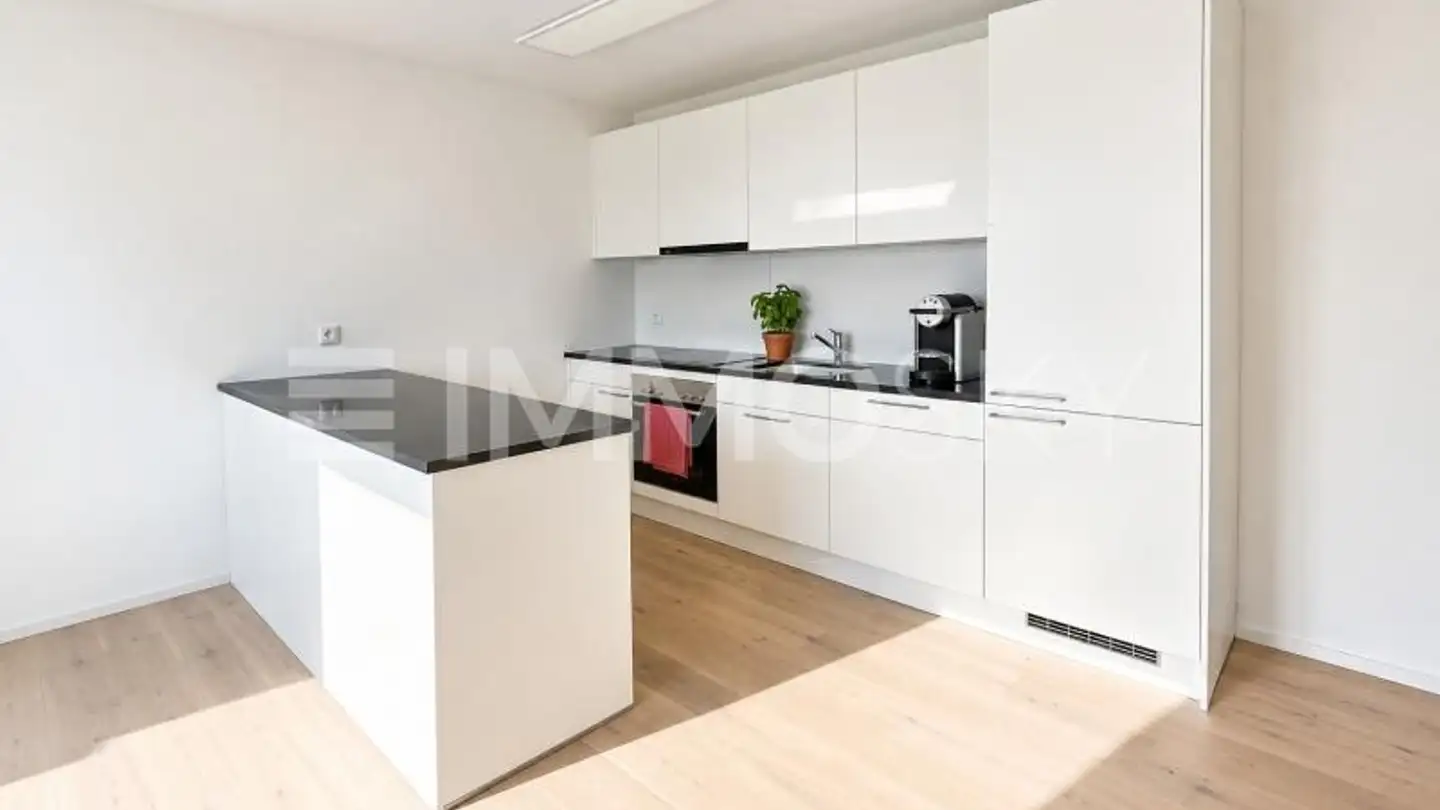 Apartment for sale - 9404 Rorschacherberg - Photo 2