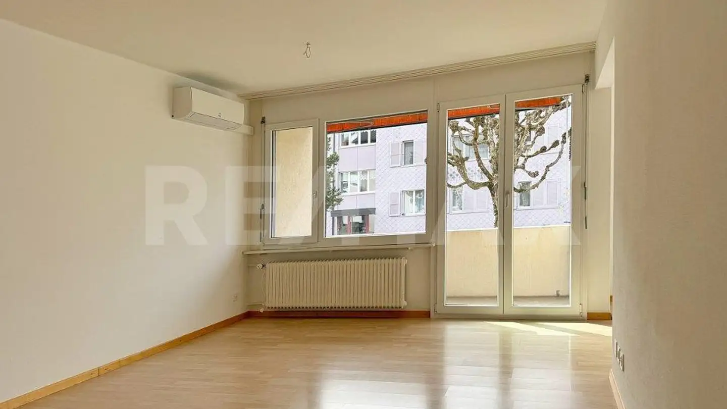 Wohnung kaufen - 3627 Heimberg - Foto 4