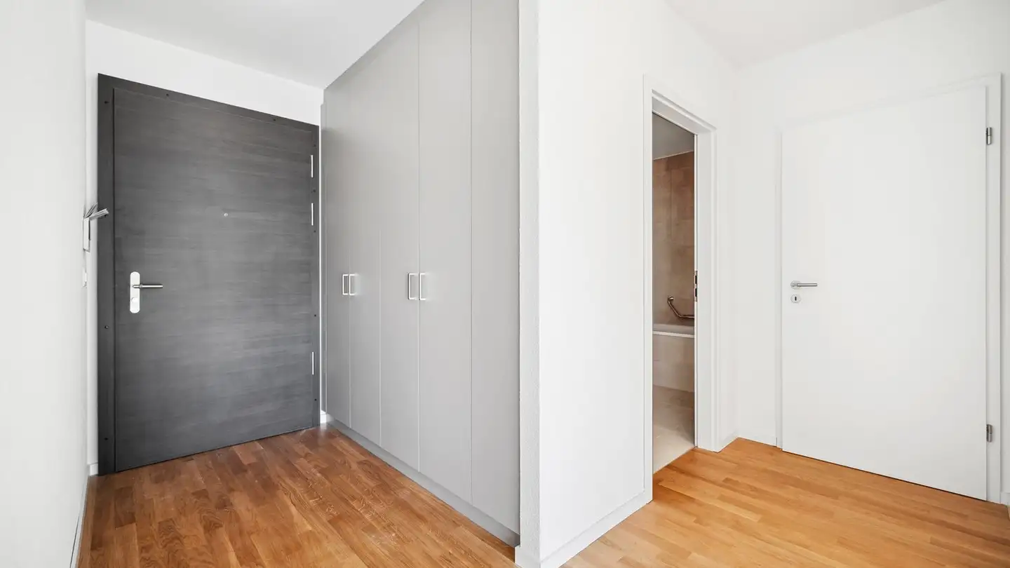 Appartement à louer - Route De Lausanne, 1197 Prangins - Photo 4