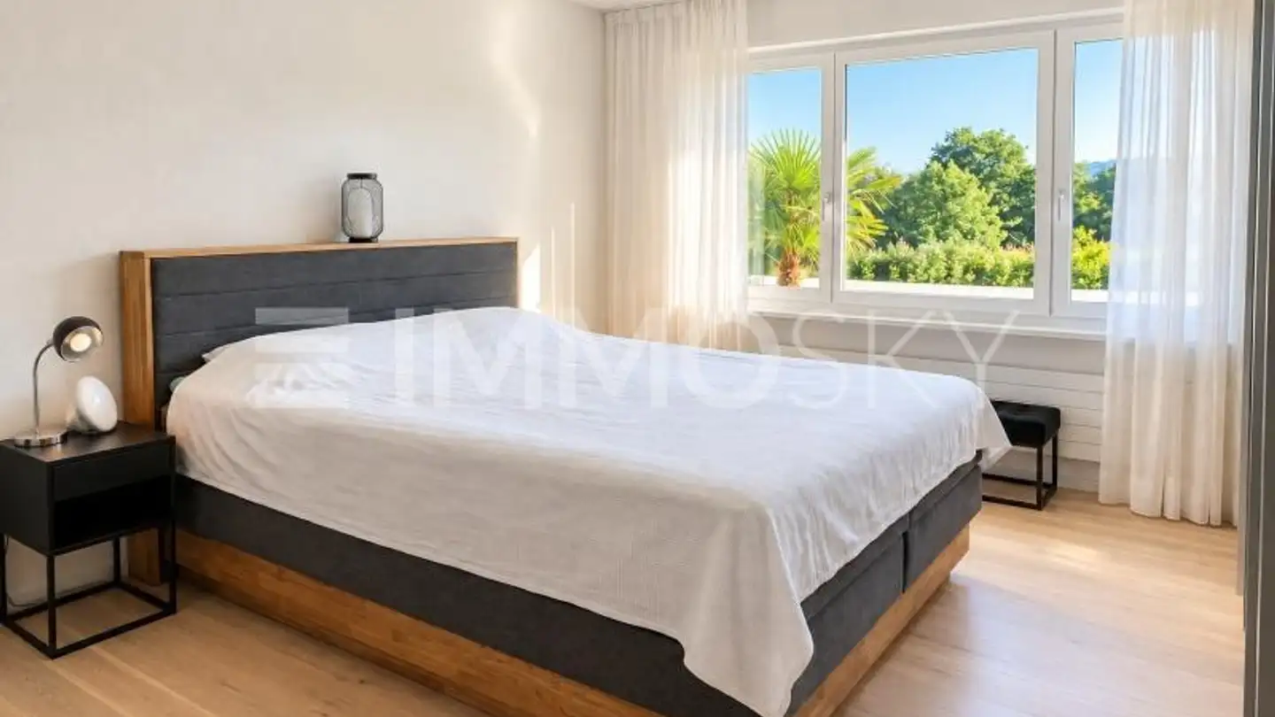 Apartment for sale - 9404 Rorschacherberg - Photo 3