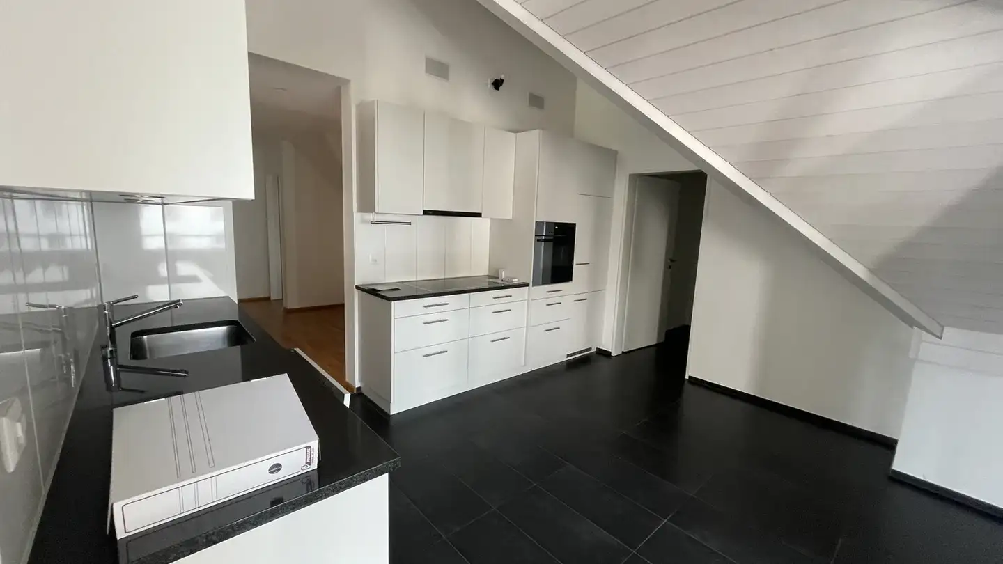 Wohnung mieten - Mühlestrasse 5, 8108 Dällikon - Foto 3