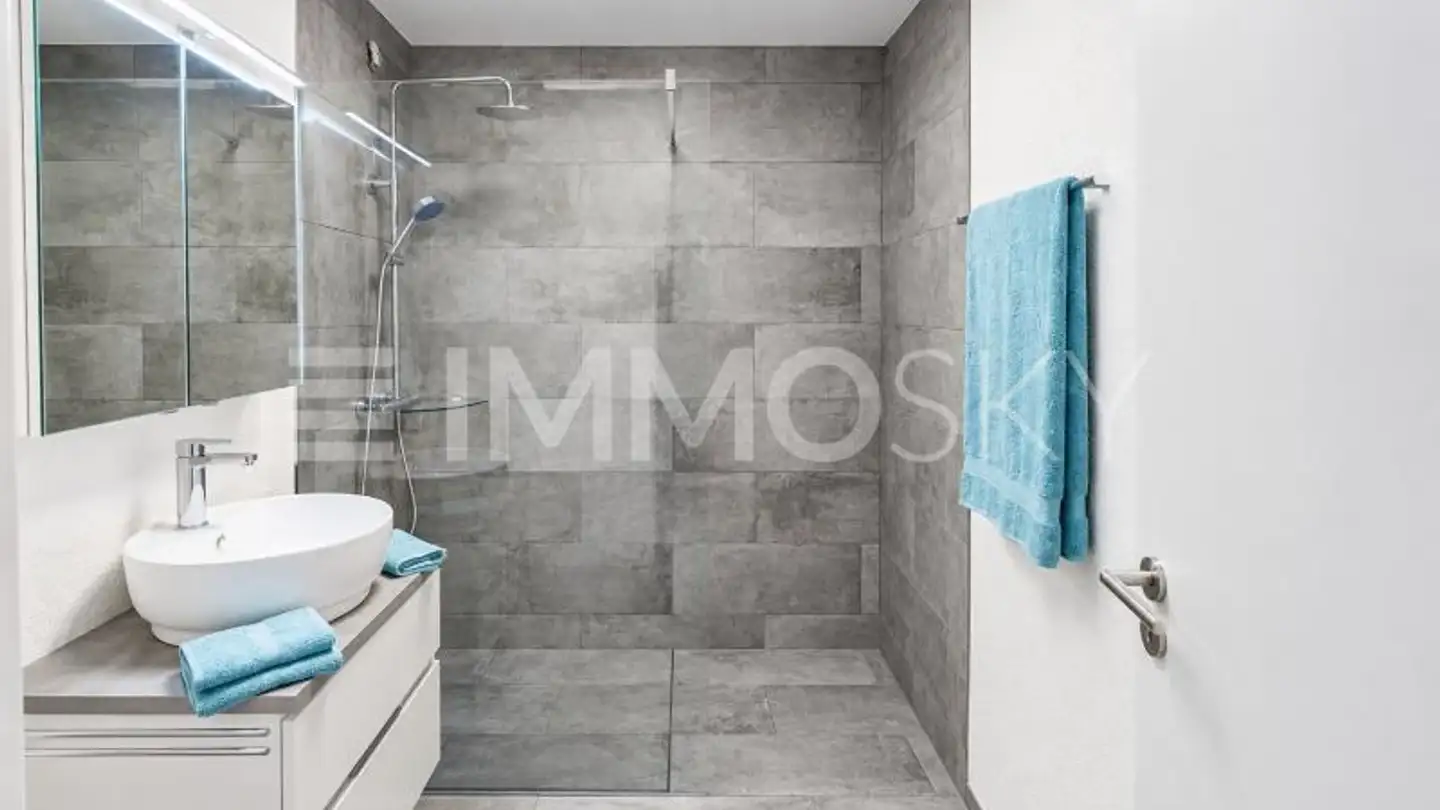 Apartment for sale - 9404 Rorschacherberg - Photo 4
