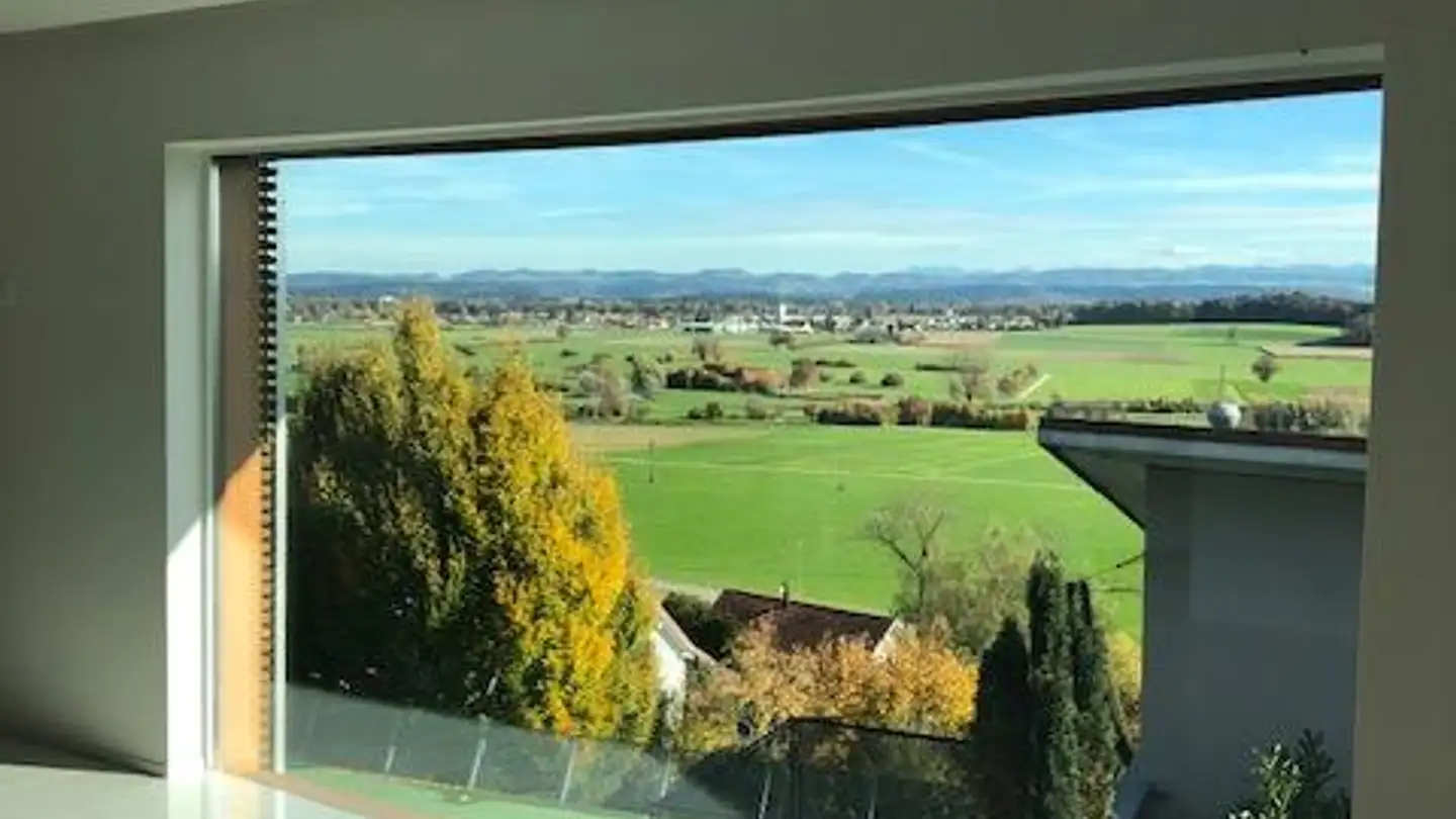 Appartamento in affitto - Sonnhalde 5, 4587 Aetingen - Photo 4