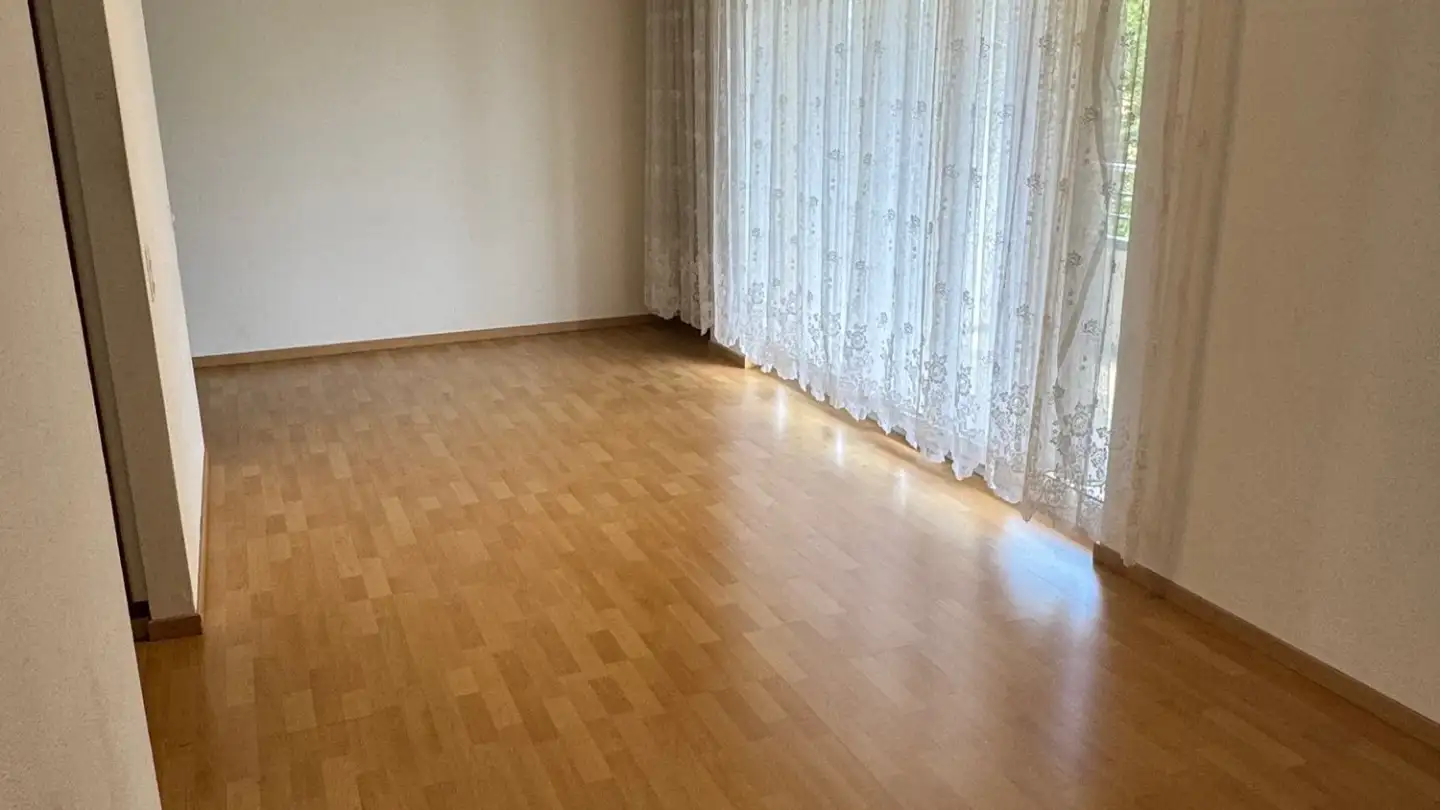Appartement à vendre - 6598 Tenero - Photo 2