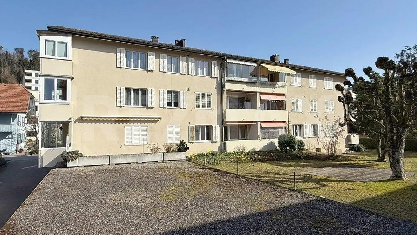 Wohnung kaufen - 3627 Heimberg - Foto 3
