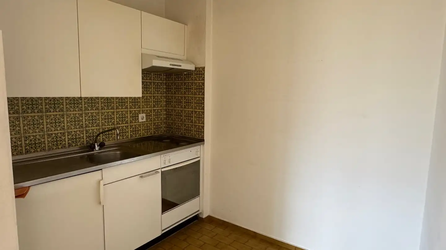 Appartement à vendre - 6598 Tenero - Photo 3