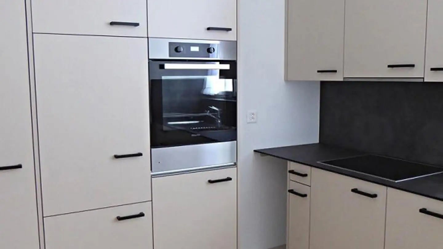 Wohnung mieten - Dorfplatz 14, 9056 Gais - Foto 3