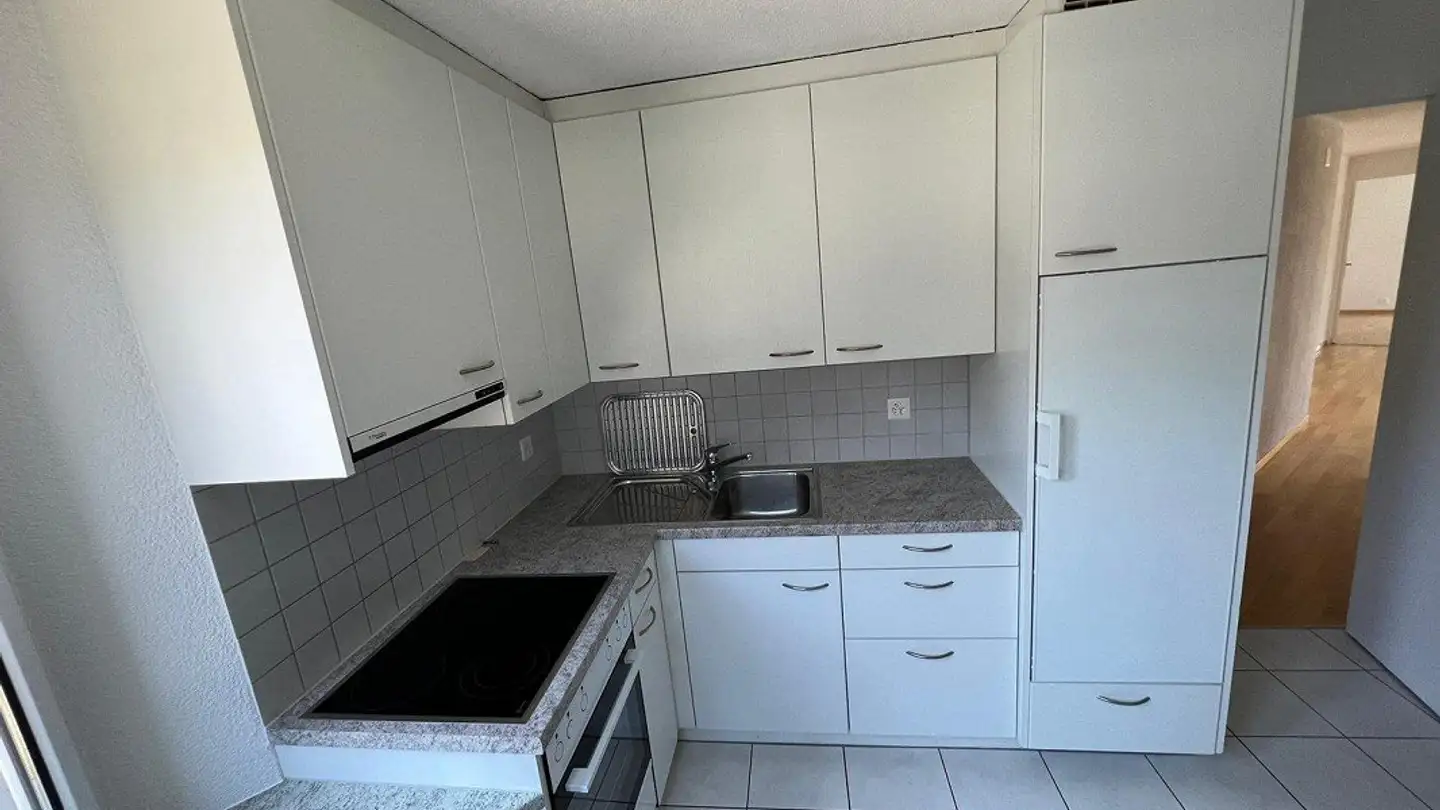 Appartamento in affitto - Seestrasse 53a, 6052 Hergiswil NW - Foto 2