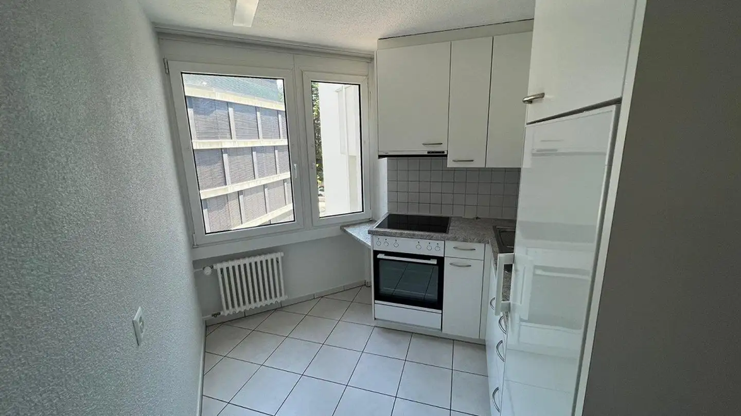 Appartamento in affitto - Seestrasse 53a, 6052 Hergiswil NW - Foto 3