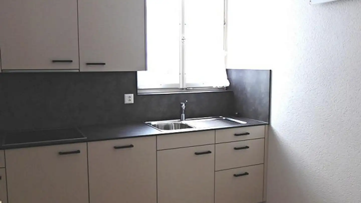 Wohnung mieten - Dorfplatz 14, 9056 Gais - Foto 4