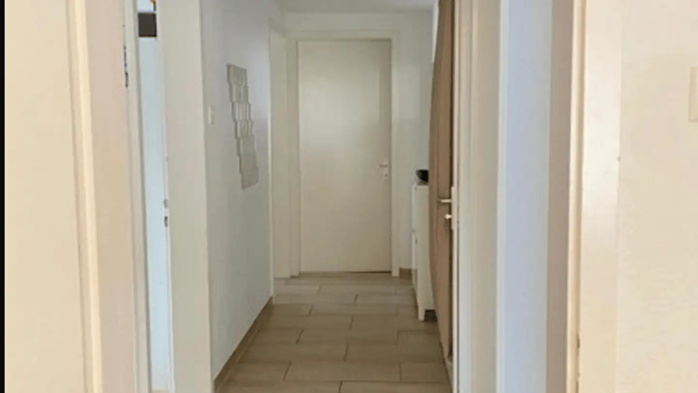 Appartamento in affitto - Wilenstrasse 2, 8722 Kaltbrunn - Foto 2