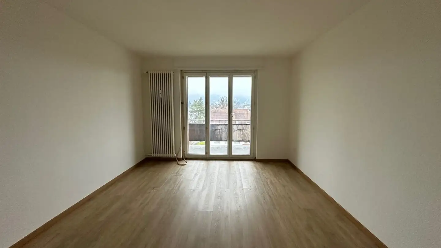 Wohnung mieten - Quellmattstrasse 83, 5035 Unterentfelden - Foto 3