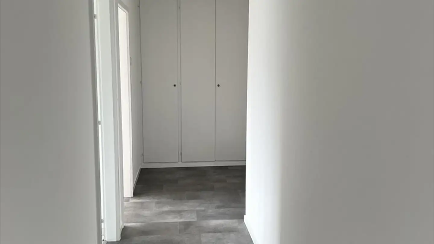 Appartement à louer - Rue de l'Industrie, 2800 Delémont - Photo 4