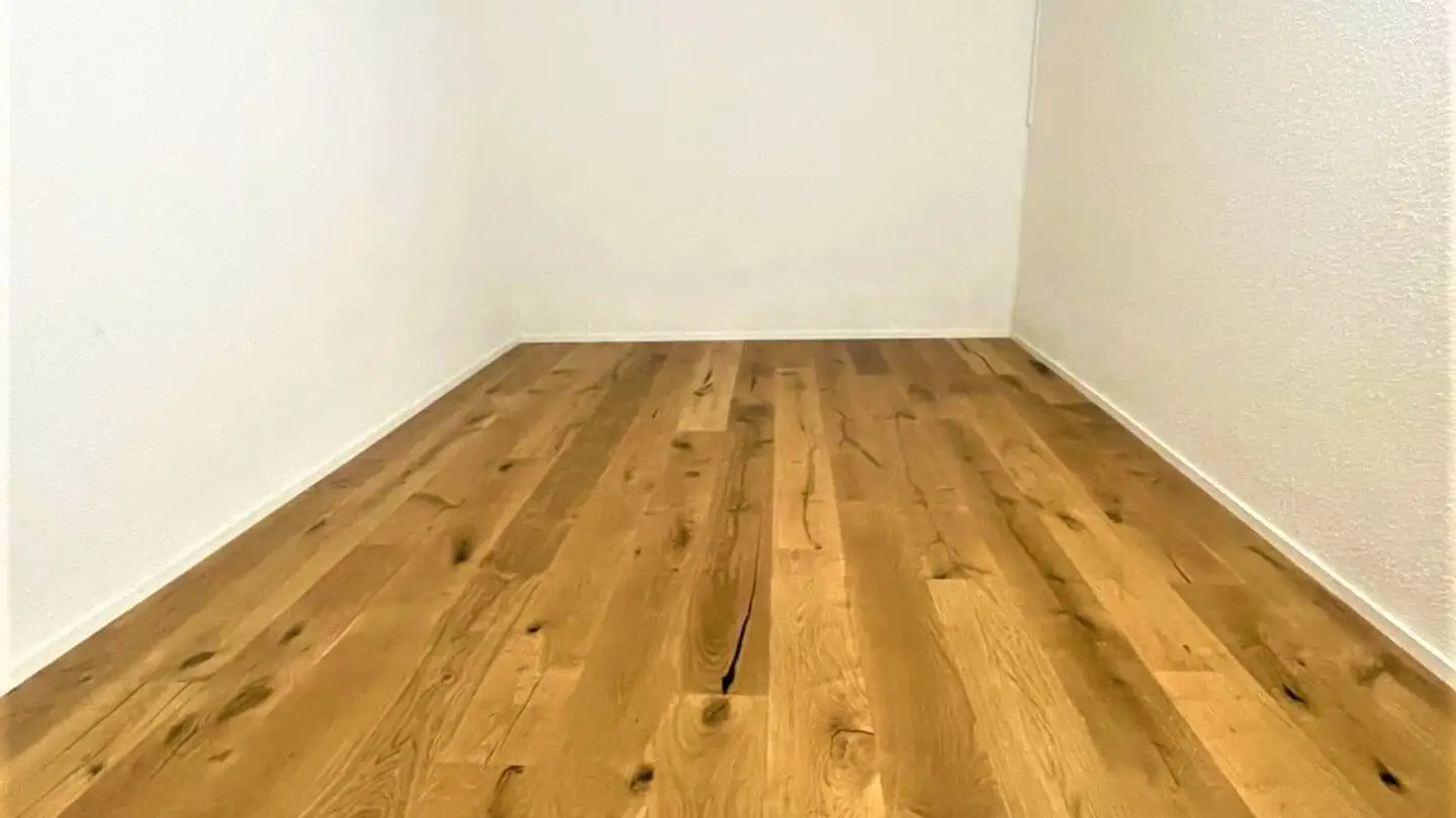 Hobby room for rent - Quellenstrasse 2, 5604 Hendschiken