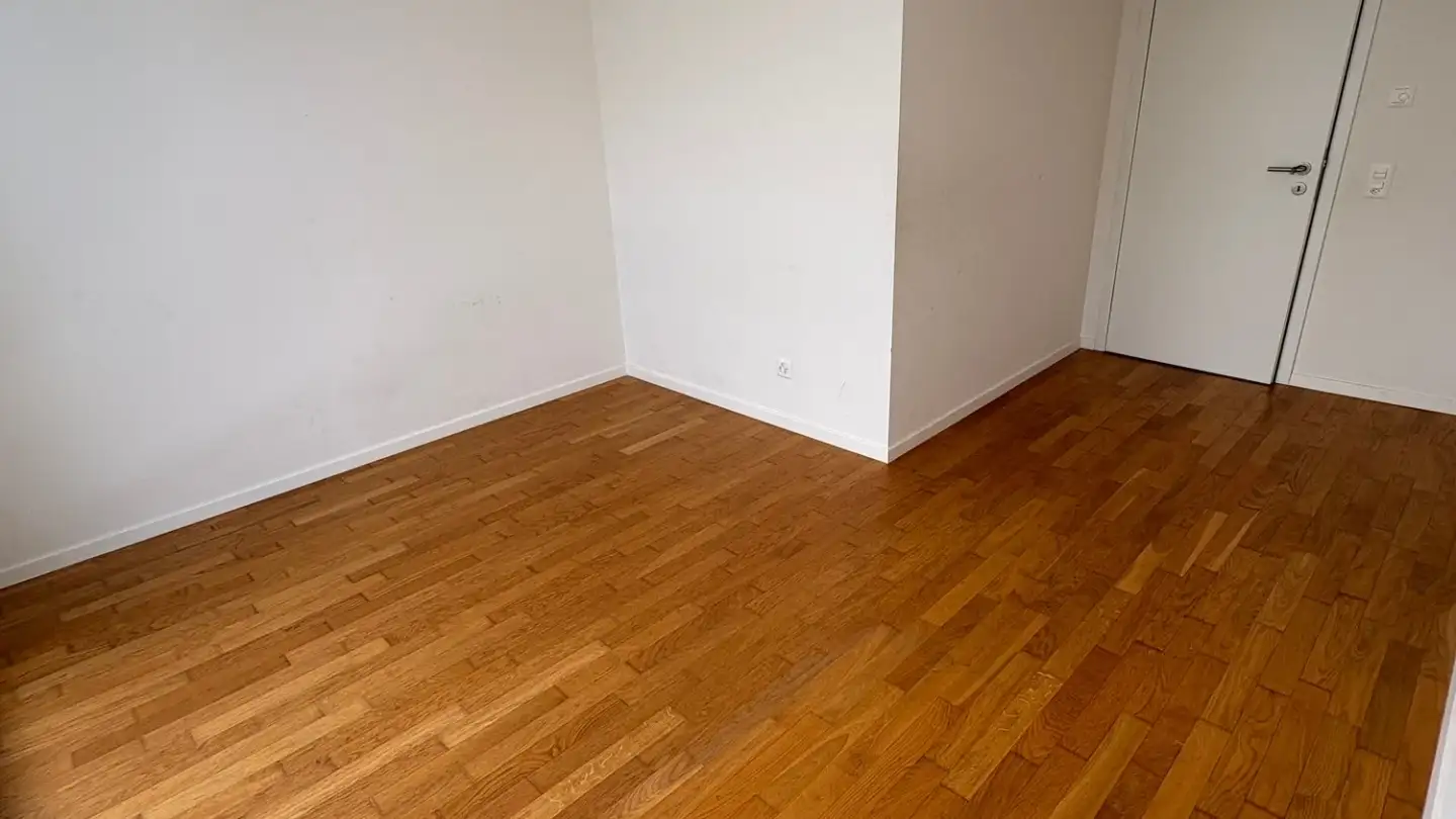 Attico in vendita - Via Bosniga, 6533 Lumino - Foto 4