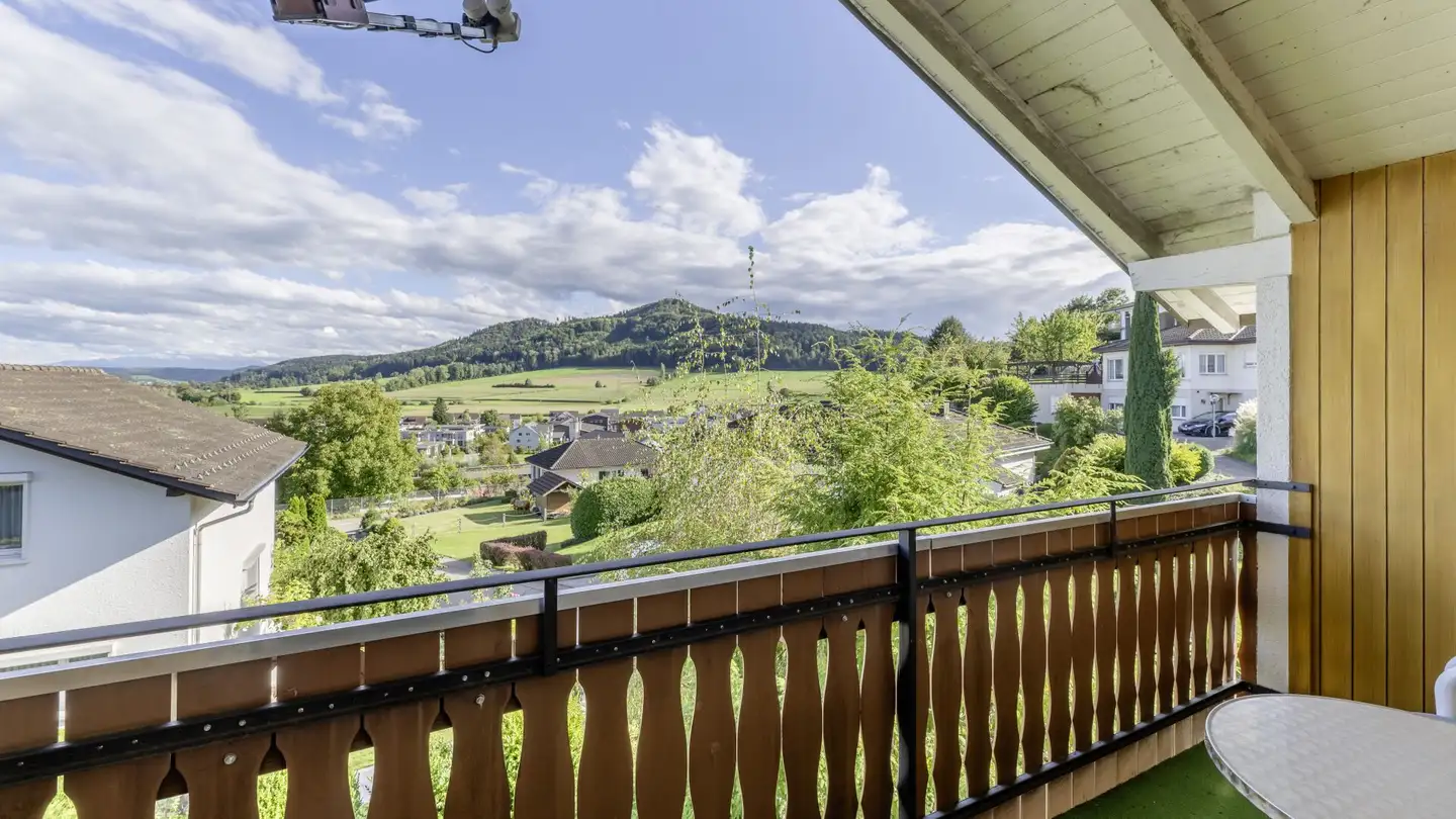 Casa singola in vendita - 8355 Aadorf - Photo 2